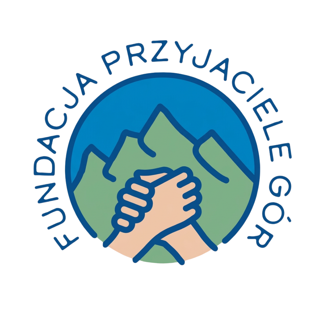 Małe logo