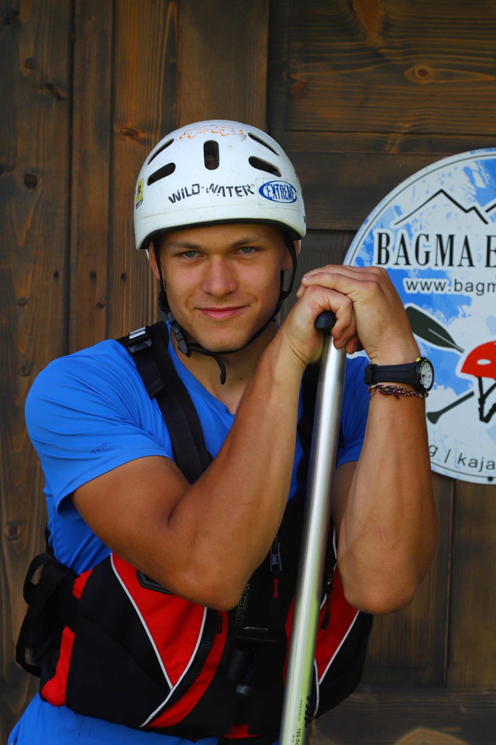 Mateusz