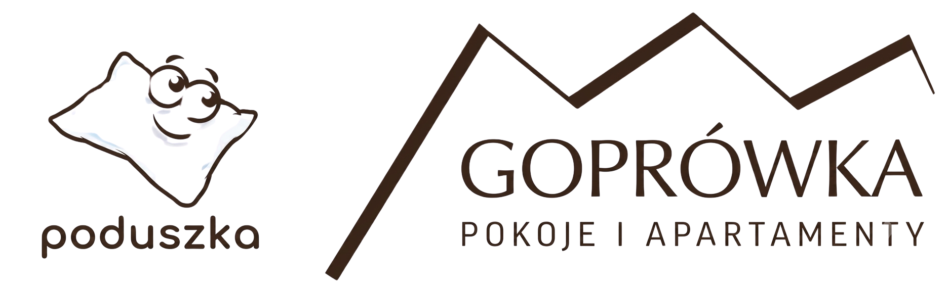 Home Sponsor 2