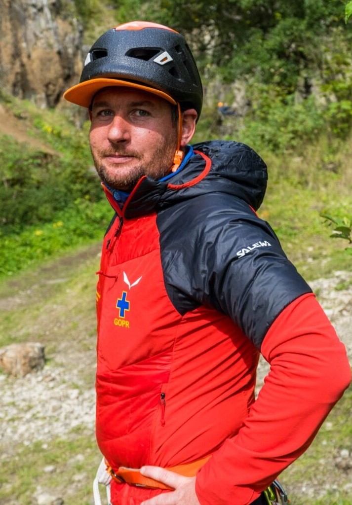 Michał