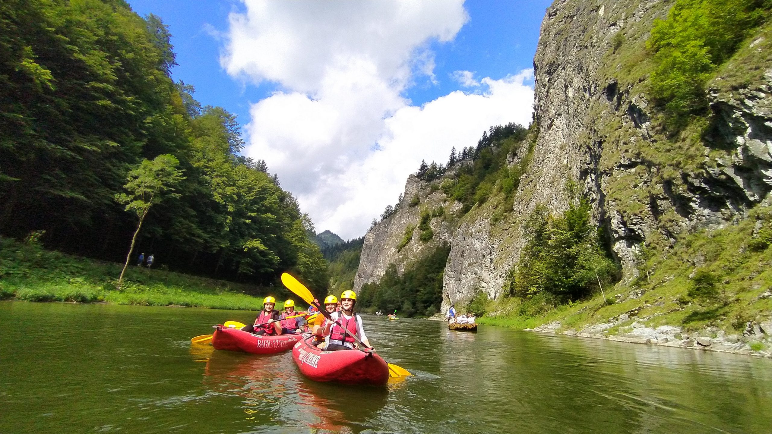 galeria rafting kajaki8 scaled