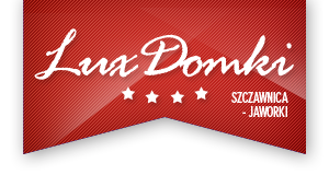Home Sponsor 3