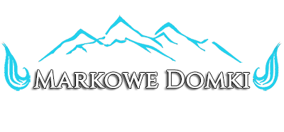 Home MD Logo