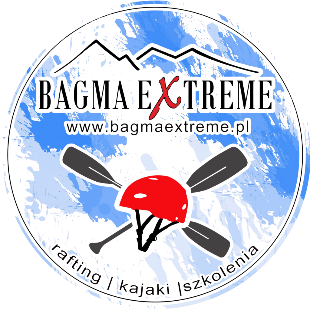 Poprawione Logo Bx