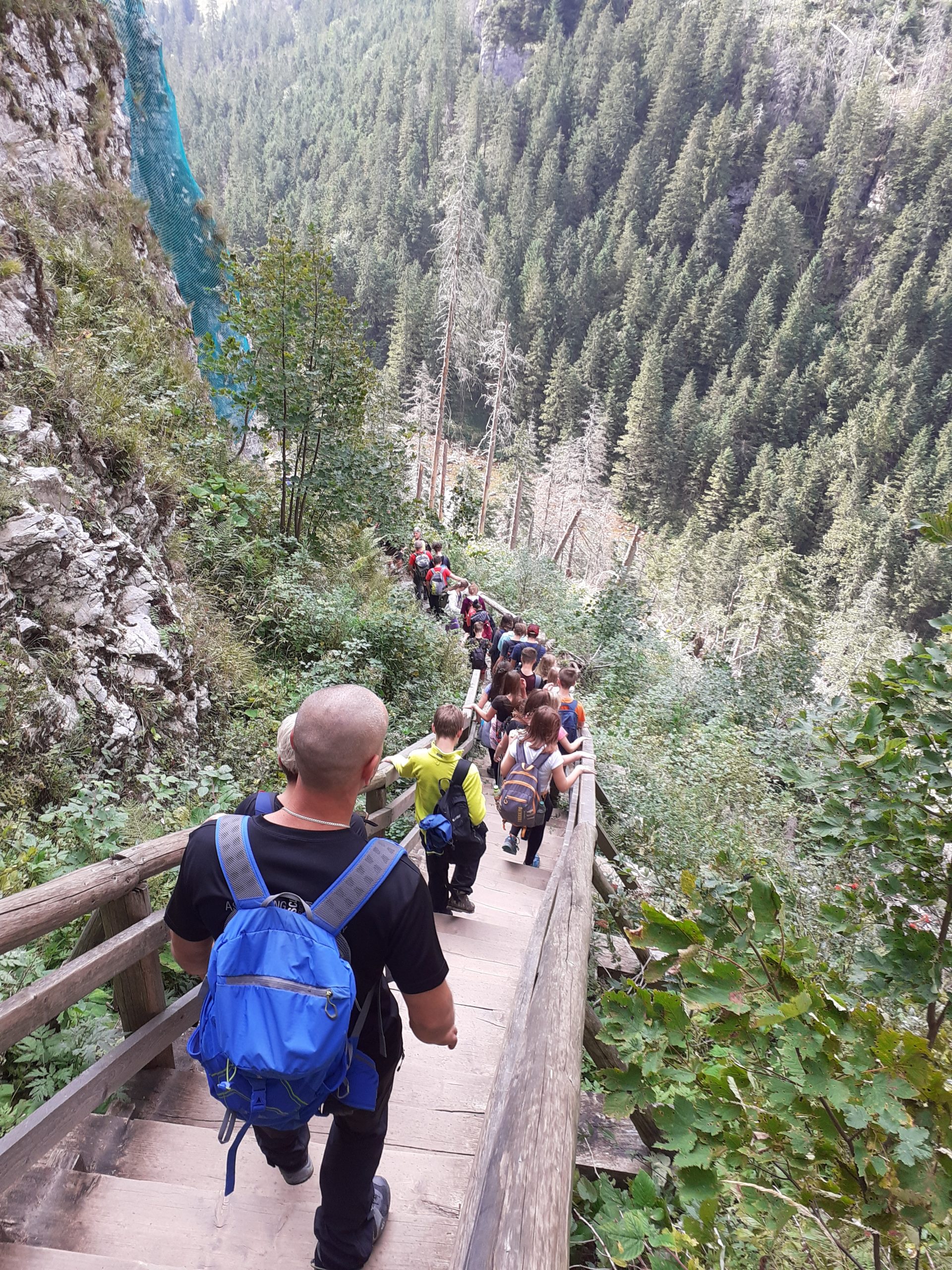 Góry 1